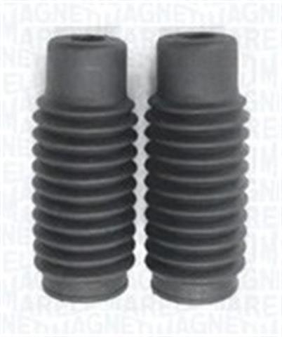 310116110033 MAGNETI MARELLI